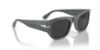 Picture of Persol Sunglasses PO3308S