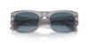 Picture of Persol Sunglasses PO3308S