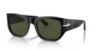 Picture of Persol Sunglasses PO3308S