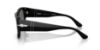 Picture of Persol Sunglasses PO3308S