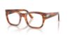 Picture of Persol Eyeglasses PO3297V