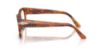 Picture of Persol Eyeglasses PO3297V