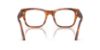 Picture of Persol Eyeglasses PO3297V