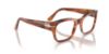 Picture of Persol Eyeglasses PO3297V