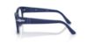 Picture of Persol Eyeglasses PO3297V
