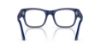 Picture of Persol Eyeglasses PO3297V