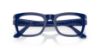 Picture of Persol Eyeglasses PO3297V