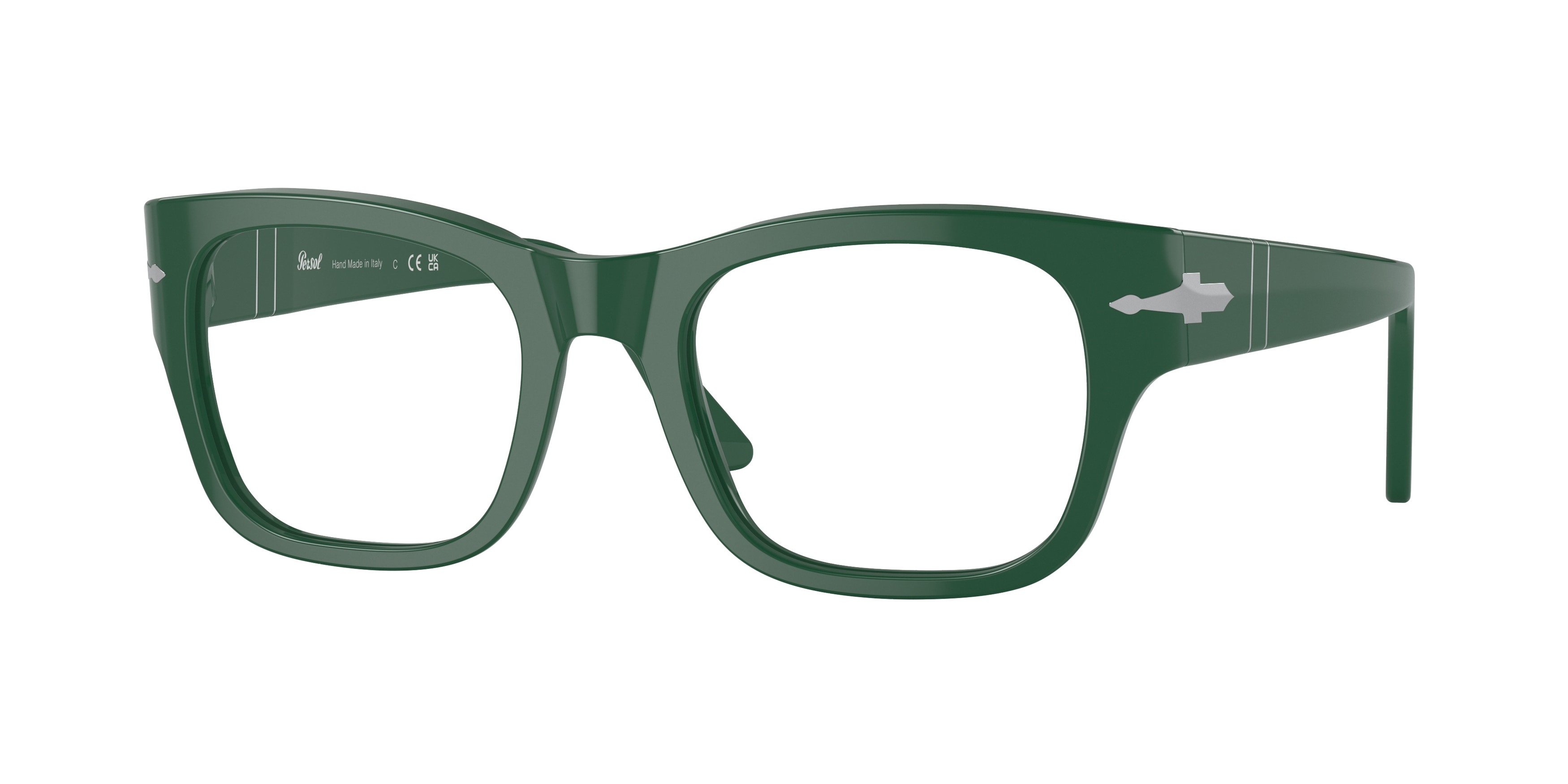 Picture of Persol Eyeglasses PO3297V