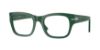 Picture of Persol Eyeglasses PO3297V