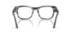 Picture of Persol Eyeglasses PO3297V