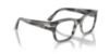 Picture of Persol Eyeglasses PO3297V