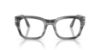 Picture of Persol Eyeglasses PO3297V