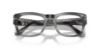 Picture of Persol Eyeglasses PO3297V