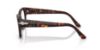 Picture of Persol Eyeglasses PO3297V