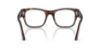 Picture of Persol Eyeglasses PO3297V