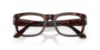 Picture of Persol Eyeglasses PO3297V