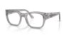Picture of Persol Eyeglasses PO3297V