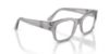 Picture of Persol Eyeglasses PO3297V