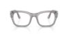 Picture of Persol Eyeglasses PO3297V