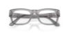 Picture of Persol Eyeglasses PO3297V