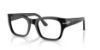 Picture of Persol Eyeglasses PO3297V