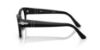 Picture of Persol Eyeglasses PO3297V