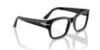 Picture of Persol Eyeglasses PO3297V