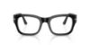Picture of Persol Eyeglasses PO3297V