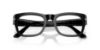 Picture of Persol Eyeglasses PO3297V