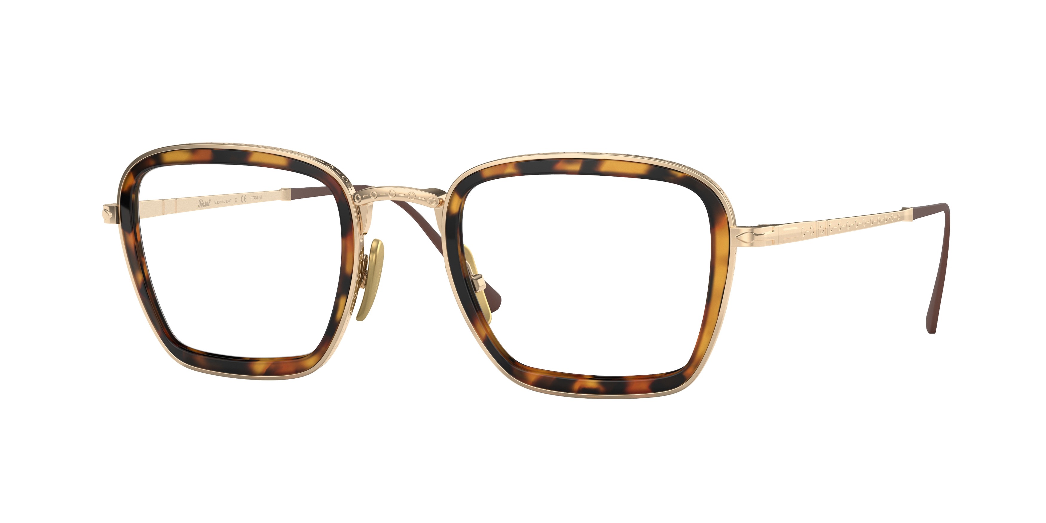 Picture of Persol Eyeglasses PO5013VT