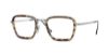 Picture of Persol Eyeglasses PO5013VT
