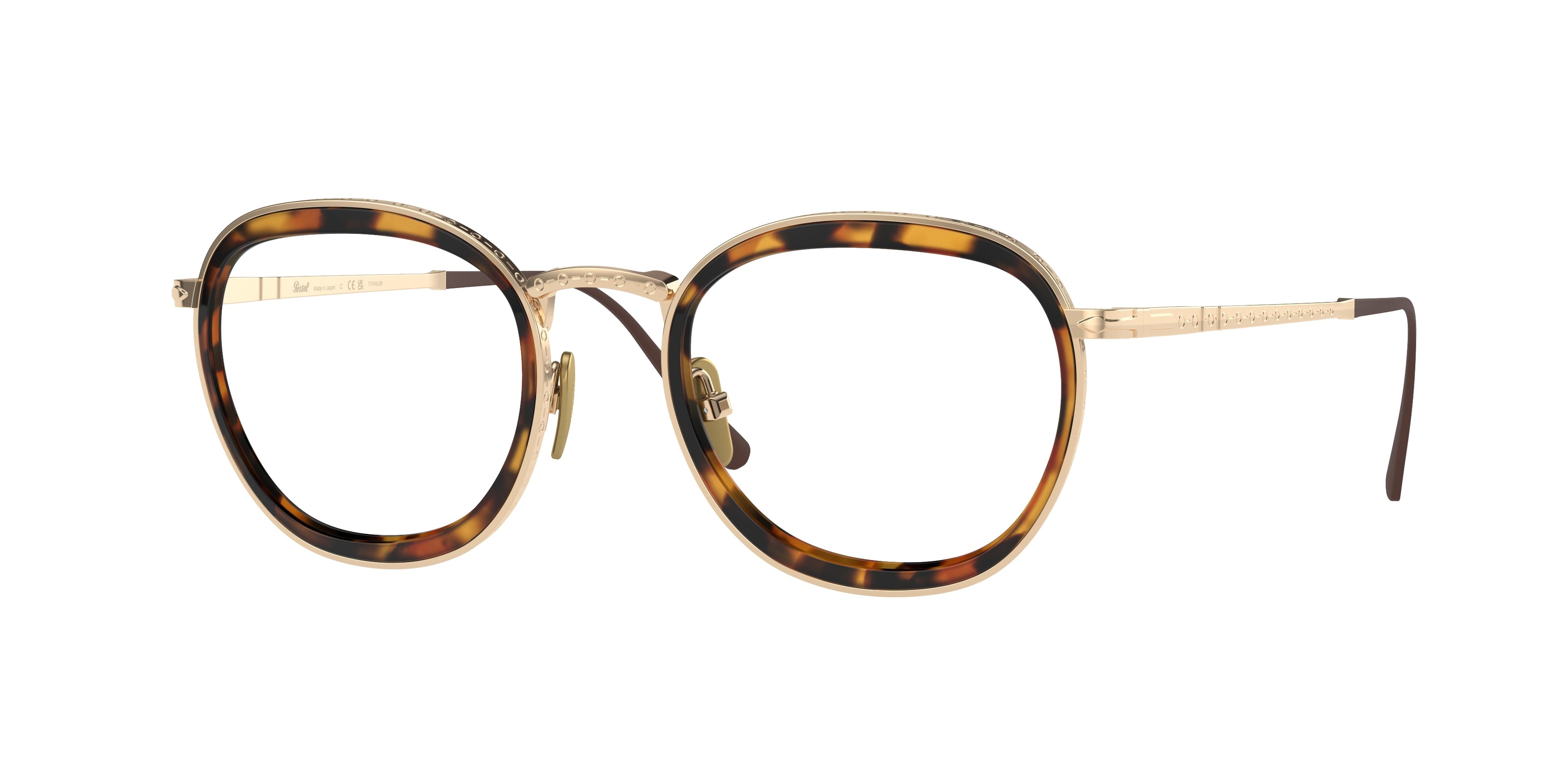Picture of Persol Eyeglasses PO5009VT