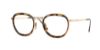 Picture of Persol Eyeglasses PO5009VT