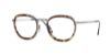 Picture of Persol Eyeglasses PO5009VT