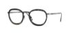 Picture of Persol Eyeglasses PO5009VT