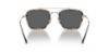 Picture of Persol Sunglasses PO5012ST