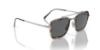 Picture of Persol Sunglasses PO5012ST