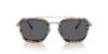 Picture of Persol Sunglasses PO5012ST