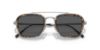 Picture of Persol Sunglasses PO5012ST