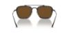 Picture of Persol Sunglasses PO5012ST