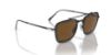 Picture of Persol Sunglasses PO5012ST