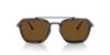Picture of Persol Sunglasses PO5012ST