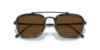 Picture of Persol Sunglasses PO5012ST