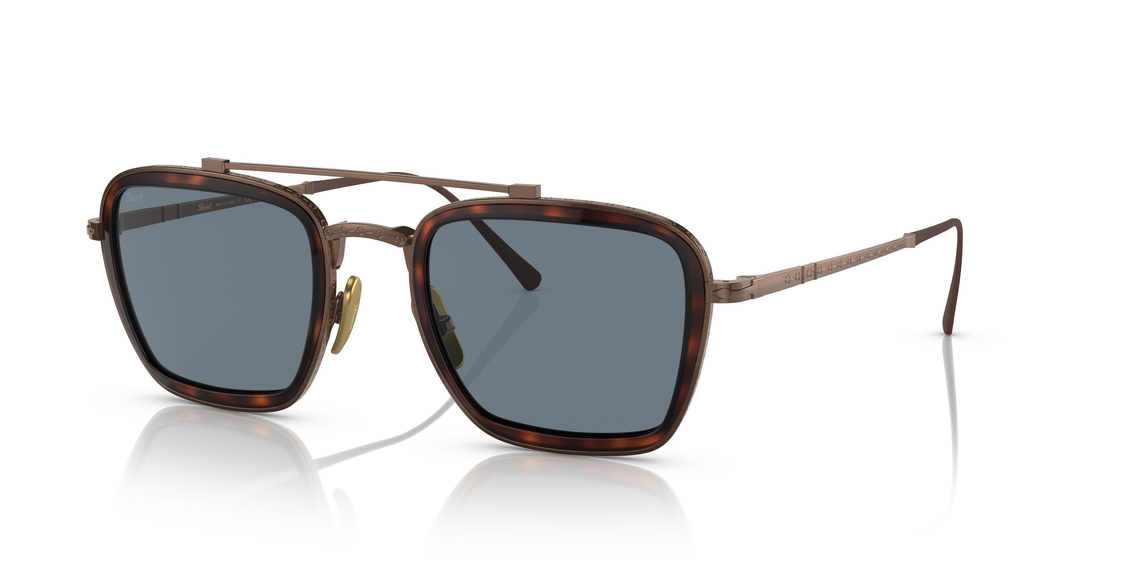 Picture of Persol Sunglasses PO5012ST