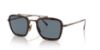 Picture of Persol Sunglasses PO5012ST