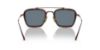 Picture of Persol Sunglasses PO5012ST