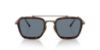 Picture of Persol Sunglasses PO5012ST