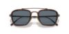 Picture of Persol Sunglasses PO5012ST