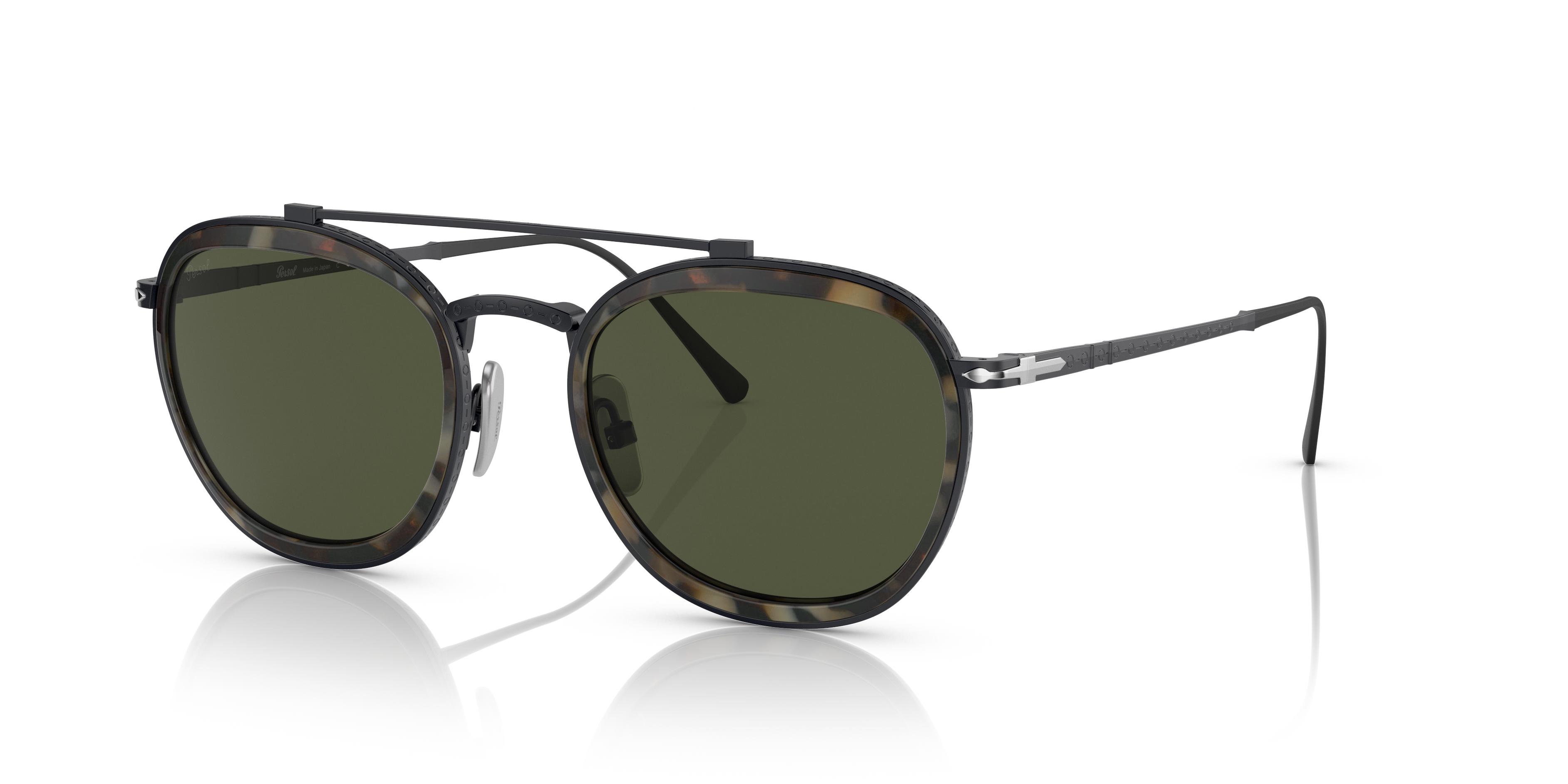 Picture of Persol Sunglasses PO5008ST