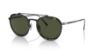 Picture of Persol Sunglasses PO5008ST